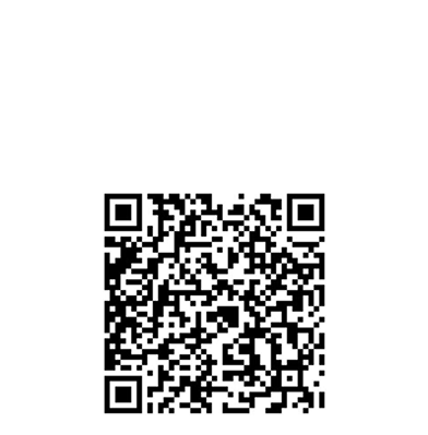 説明会・個別相談QRコード